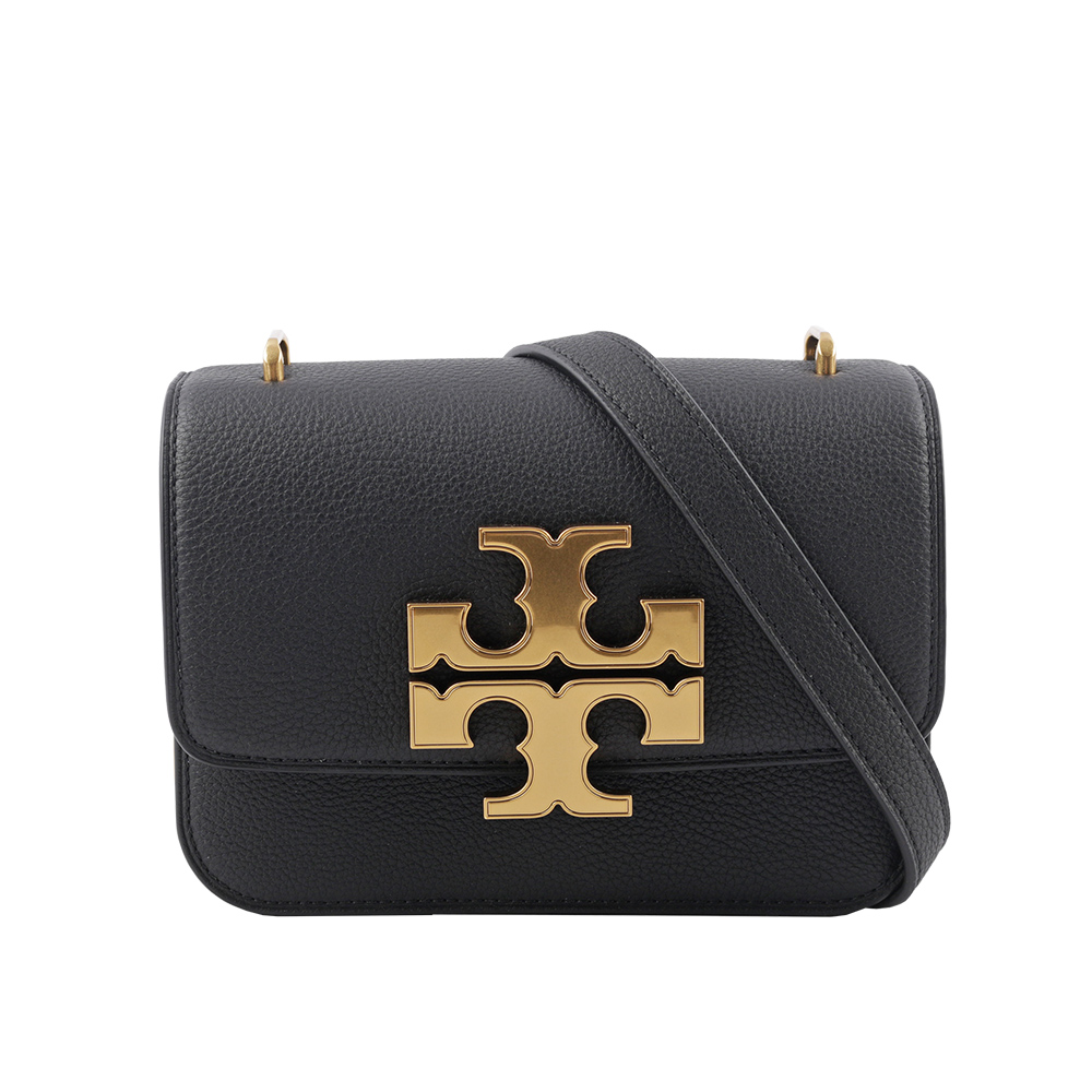 Second-use bag, , large
