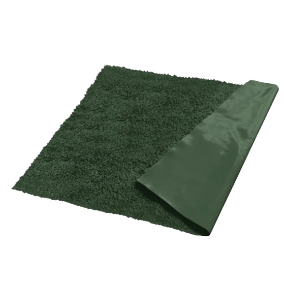 超防滑地墊 mybest 推薦No.1人氣腳踏墊 防滑墊 腳踏墊 吸水地墊 止滑地墊 防滑地墊 浴室地墊