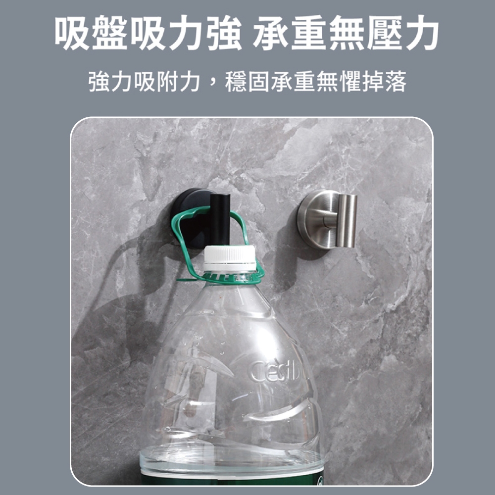 Storage supplies, , large