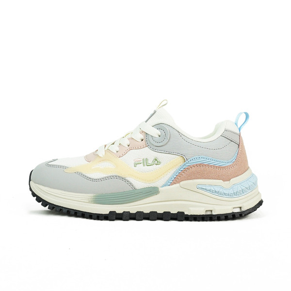 5-J347Y-756, , large