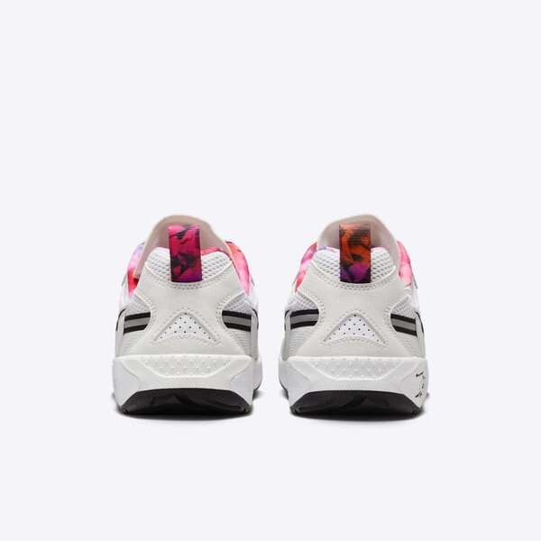 Kixpress-Nike 耐吉 WMNS Jam Train OLY 女 運動休閒鞋 霹靂舞聯名 白黑粉 [FZ8966-100], , large