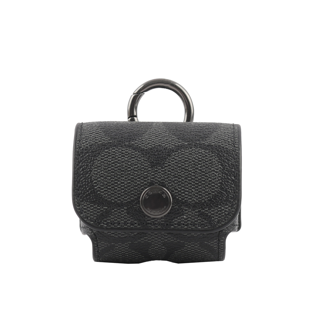 Headphone cover, , large