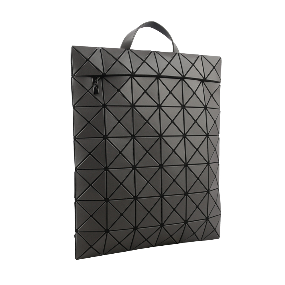  Backpack, , large