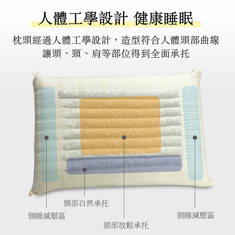 北海道淹水石枕, , large