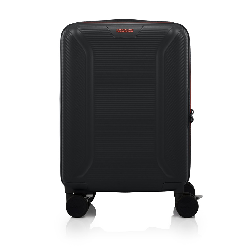 Robotech PV2 20 Trolley Case