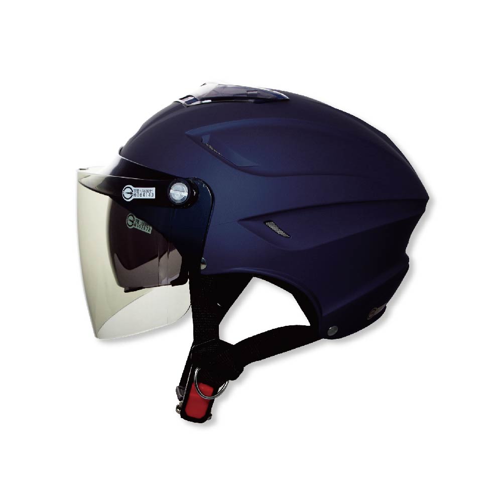helmet