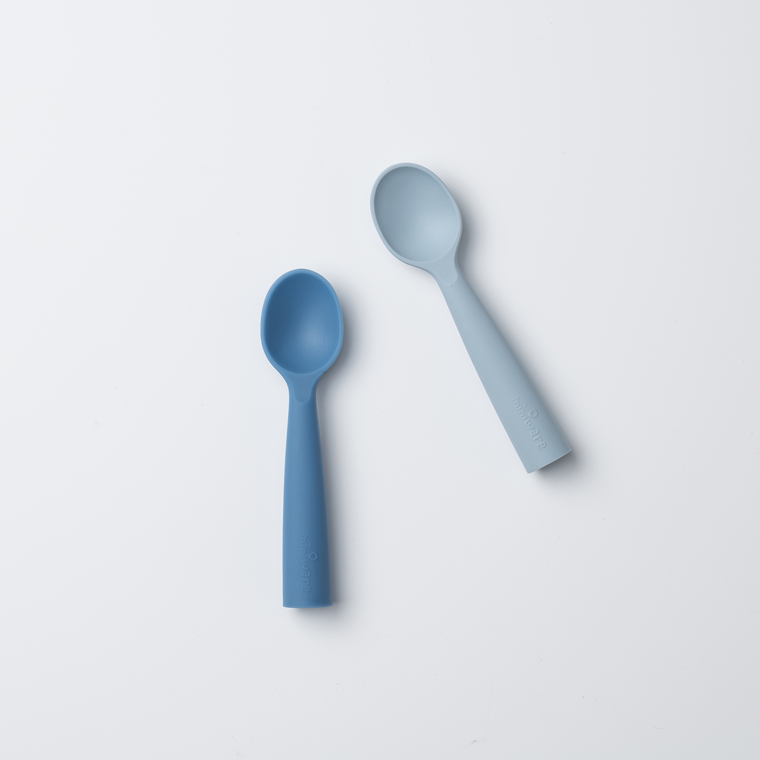 Training Spoon Set