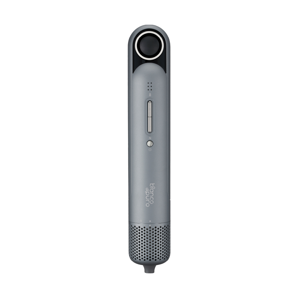 Bella Supersonic Hair Dryer