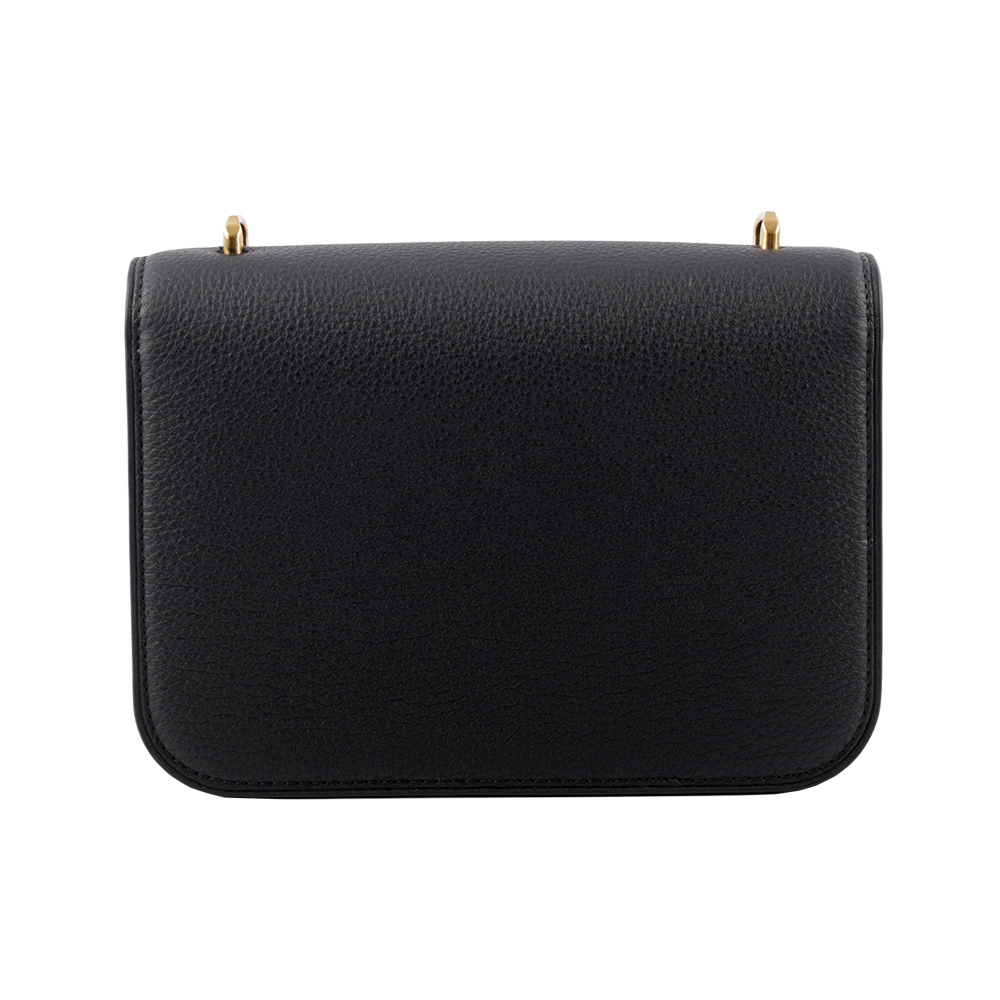 Second-use bag, , large