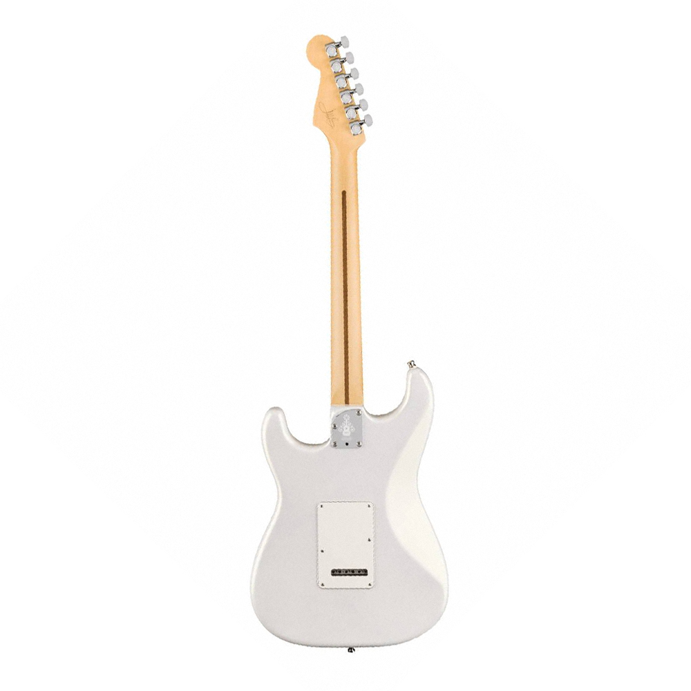 Fender Juanes Stratocaster 簽名款電吉他【敦煌樂器】, , large