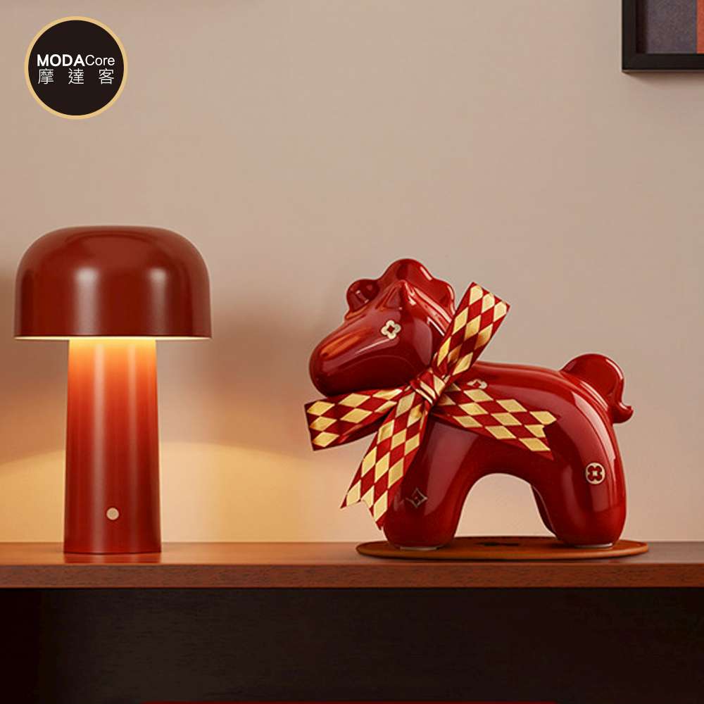 Happy Lunar New Year, , large