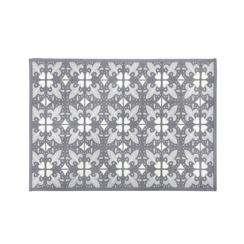 Comfort+  Urban Geometry Utility Mat, , large