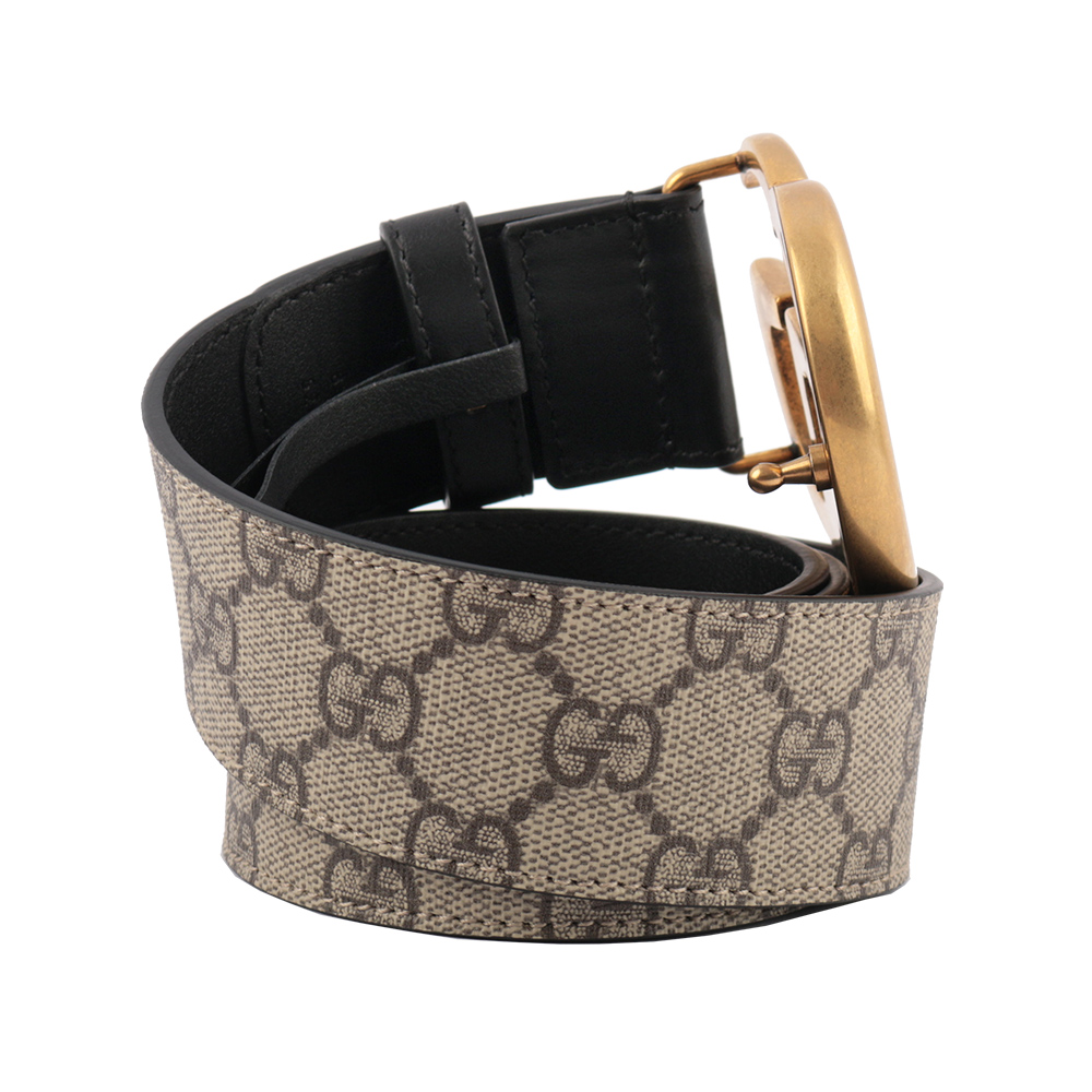 belt, , large