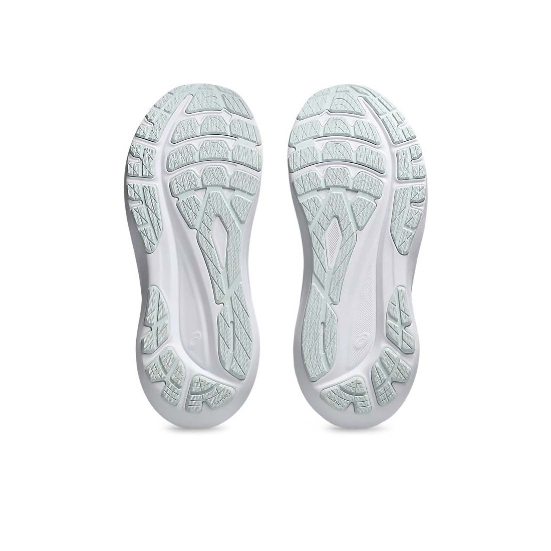 [秉宸] ASICS GT-2000 13 女慢跑鞋 灰白 1012B666-301, , large