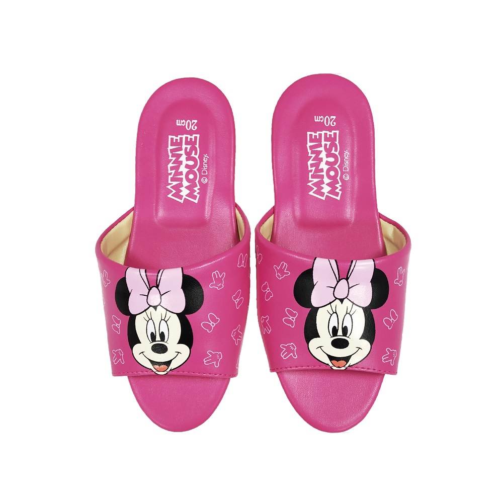Kids Slippers, , large