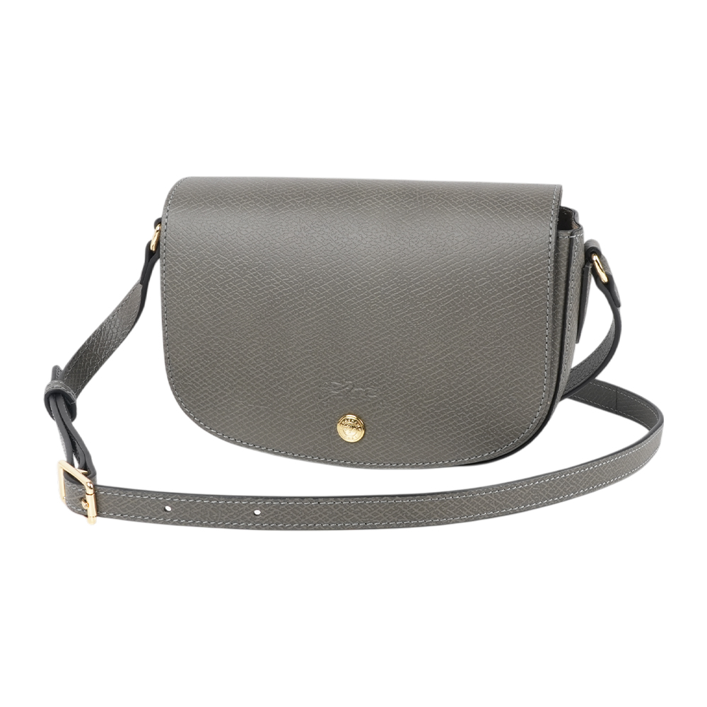 saddle bag, , large