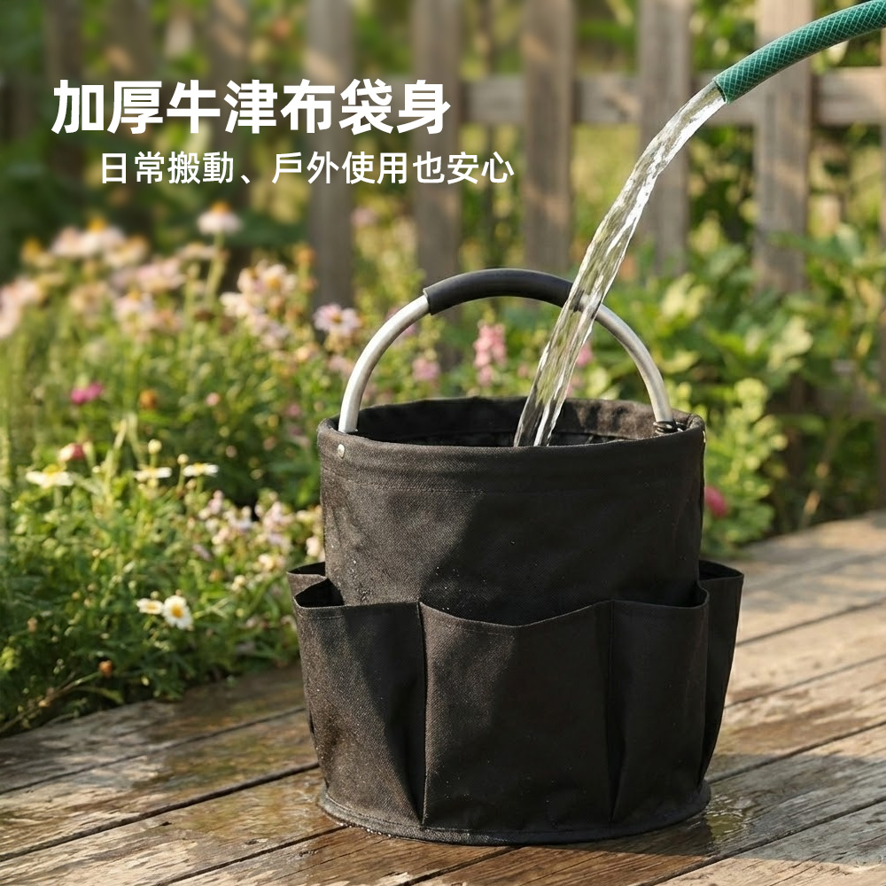 bucket-tool-bag, , large