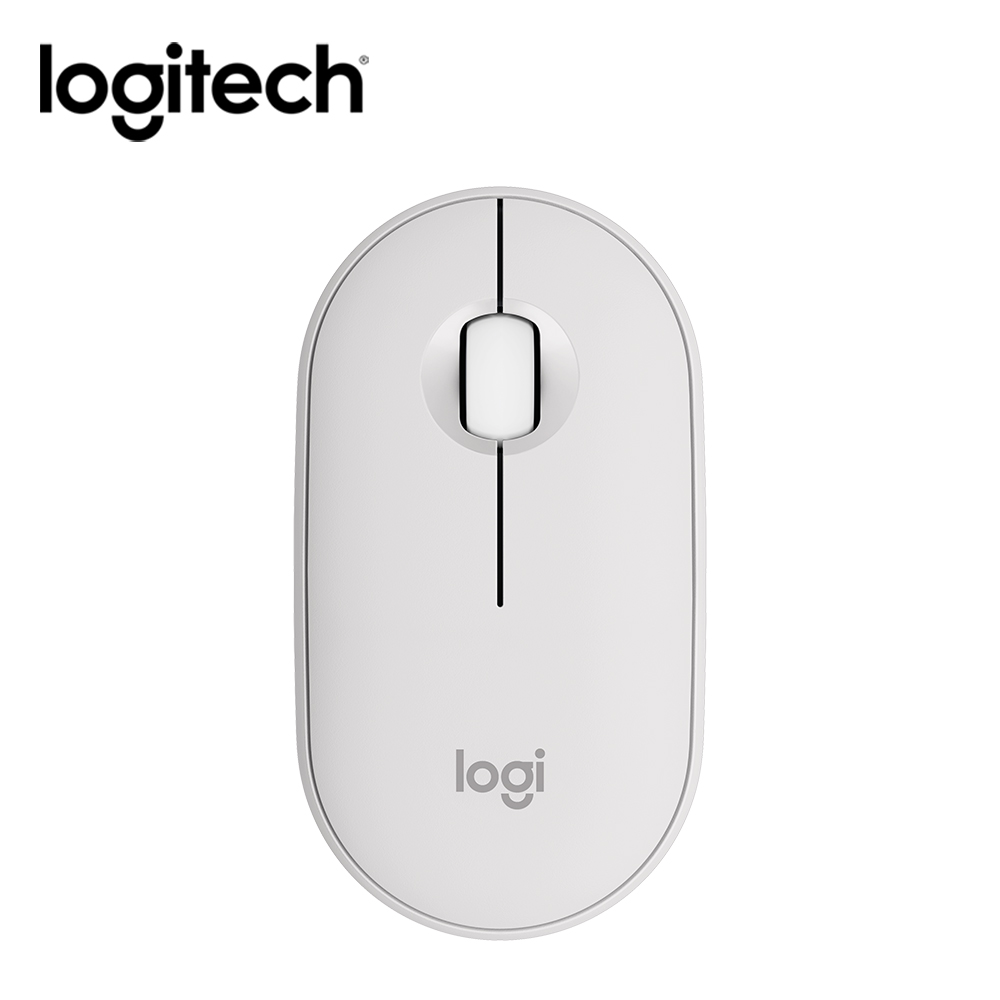 Logitech M350S Mouse , , large