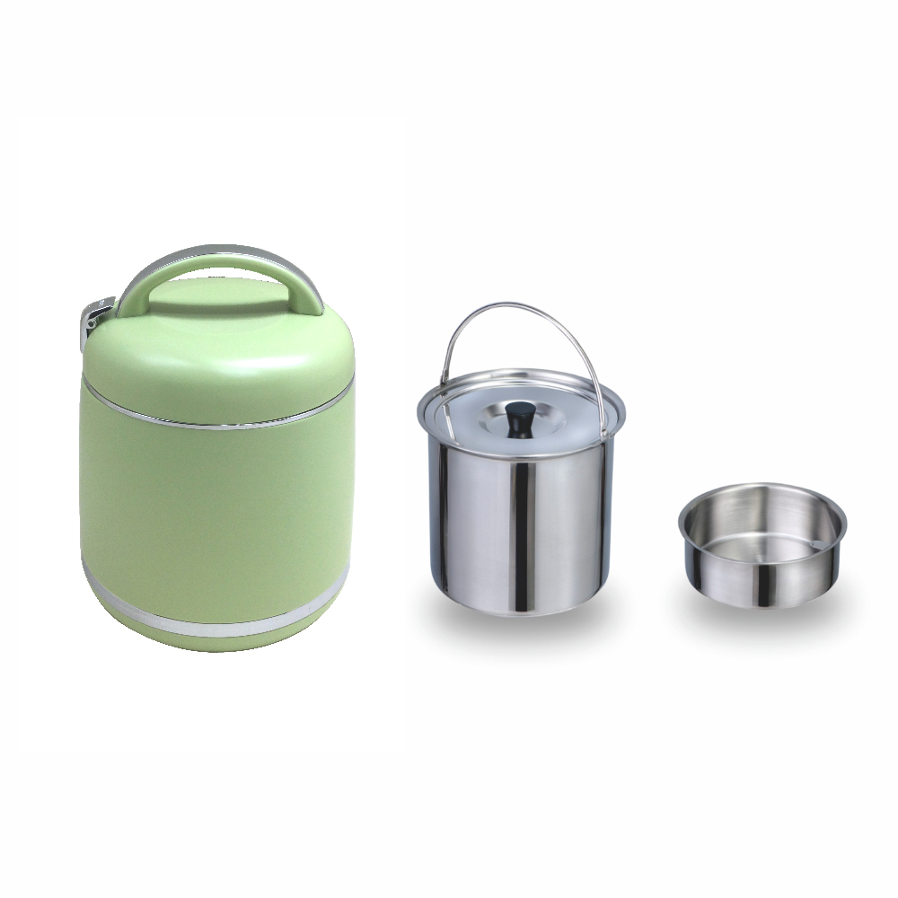 CL-767A-AGR, , large