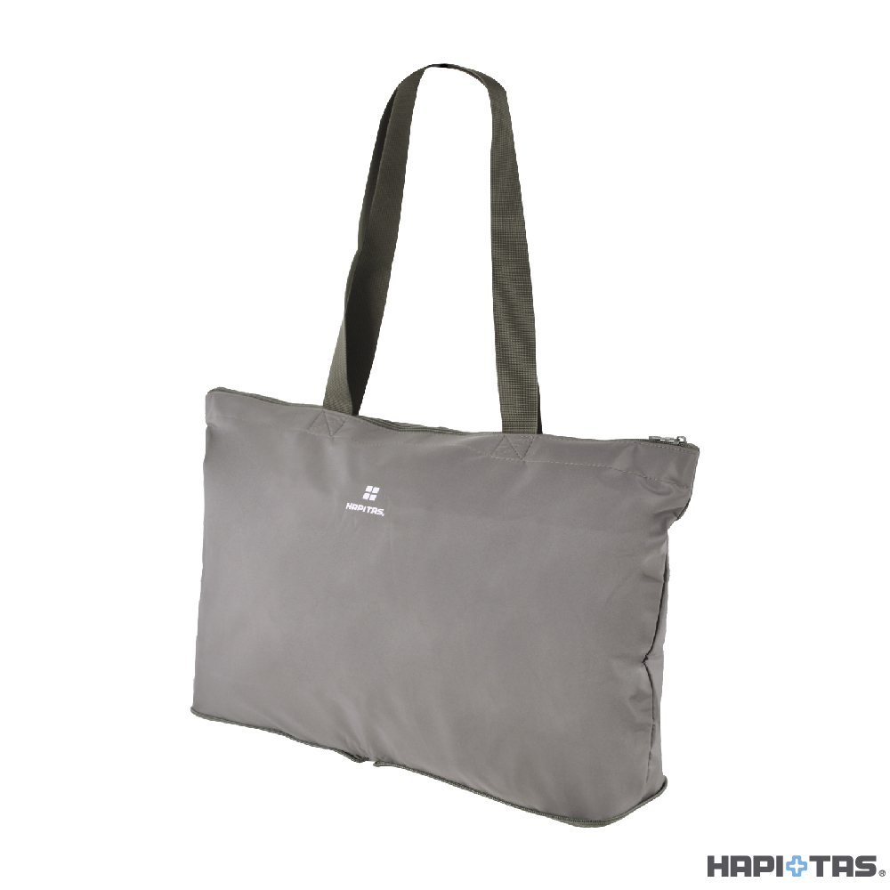 HAPITAS  Shoulder Bag, , large