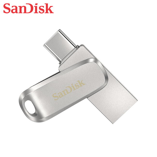 SanDisk USB, , large