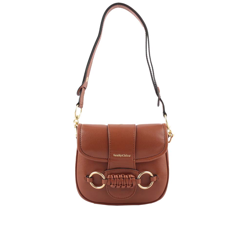  crossbody bag, , large
