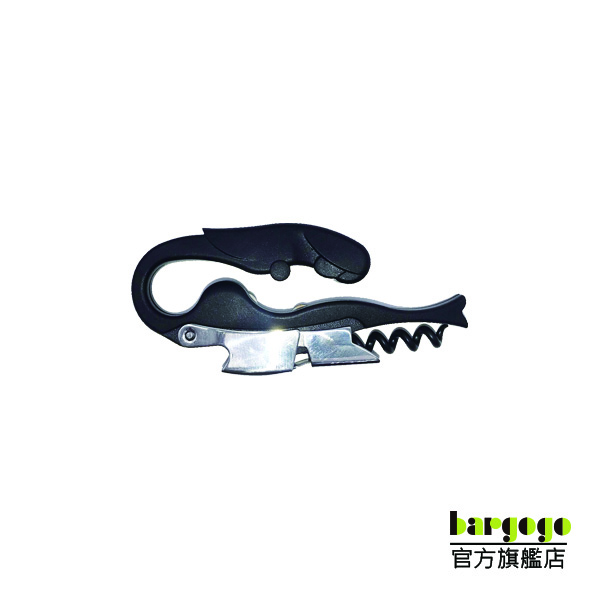 Mermaid Corkscrew, , large