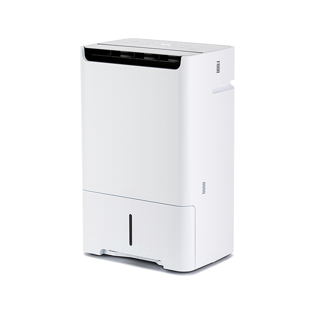 MITSUBISHI 15.2L Air Purifier Inverter Dehumidifier MJ-EV150JX-TW, , large