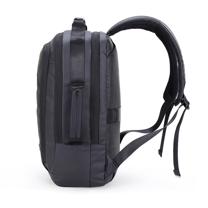 backpack, , large