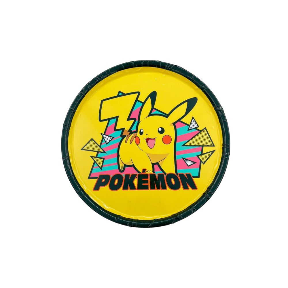 Danish Butter Cookies