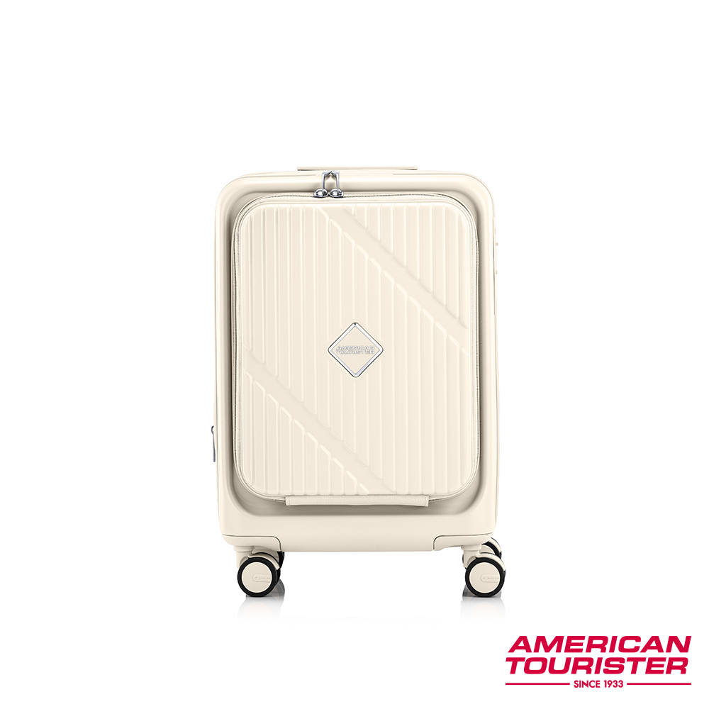 AT VELOX 19 Trolley Case, , large