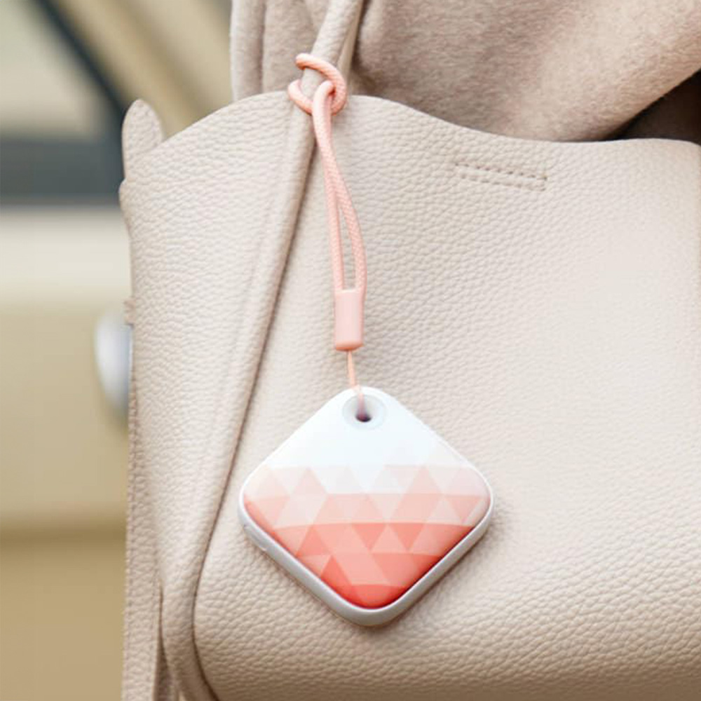 Sunshine Hand Warmer, , large