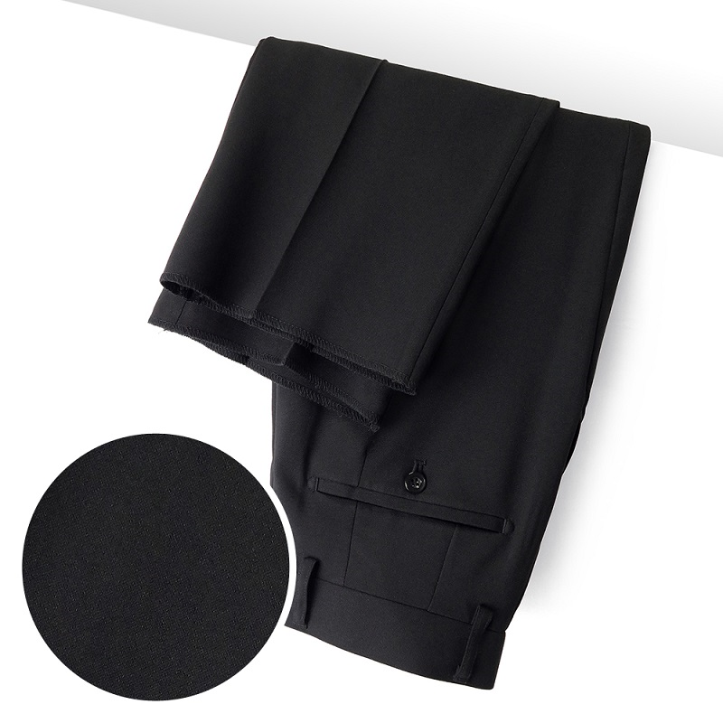 Mens suit pants Q208, , large