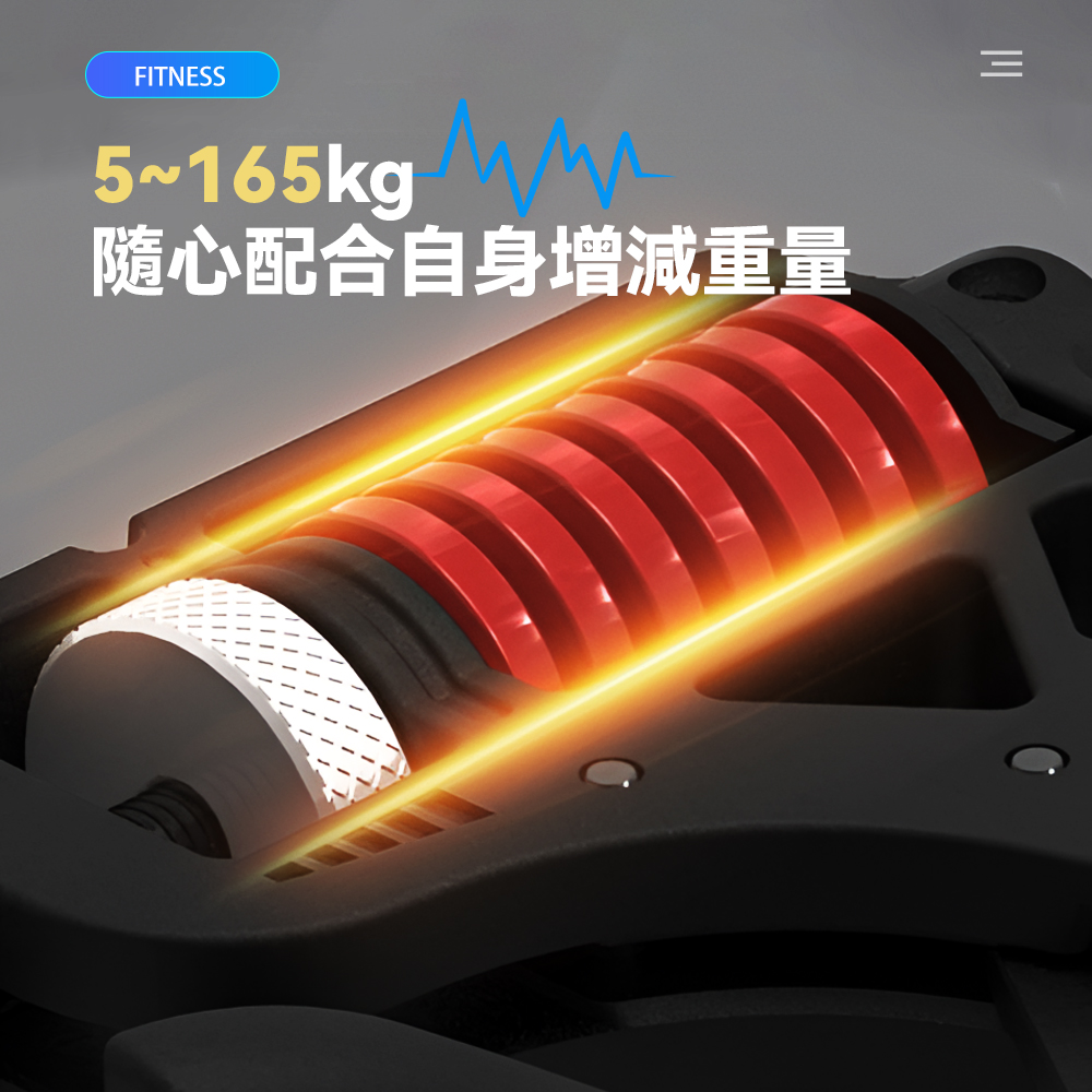 adjustable-counter-grip-strengthener-red, , large