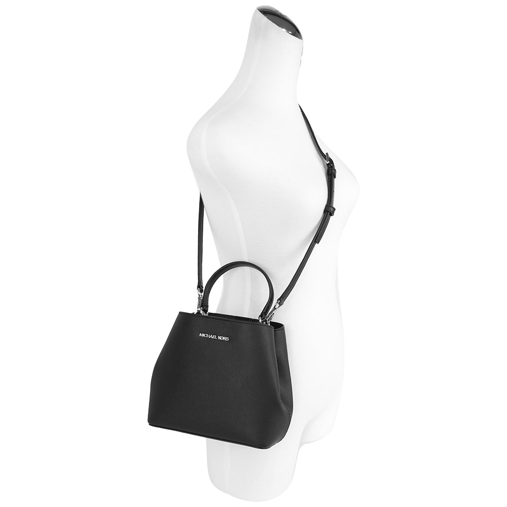 bucket bag, , large