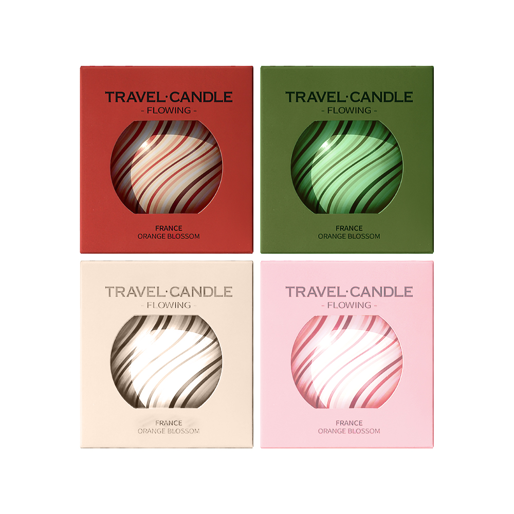 european-scented-candles, , large