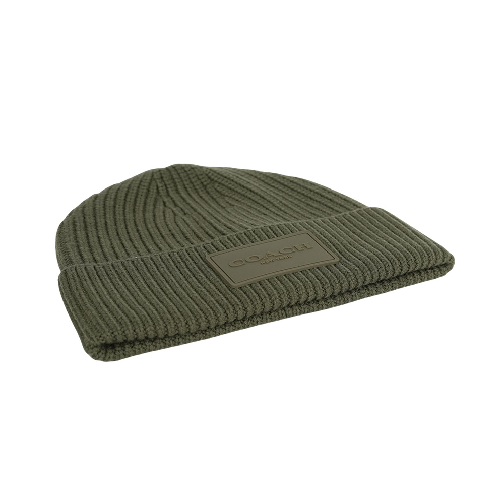  fur hat, , large