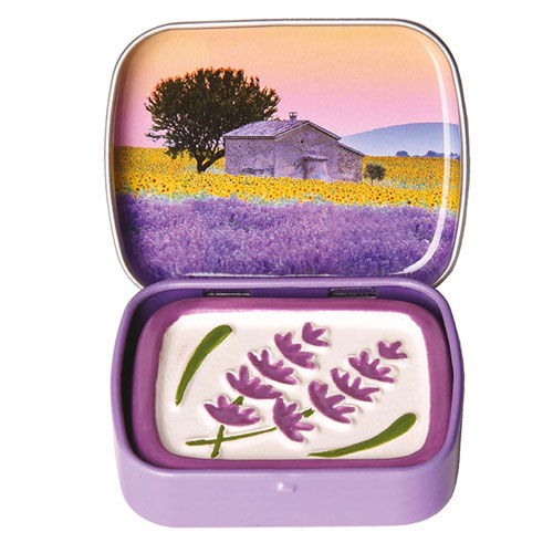 Room Products, , large