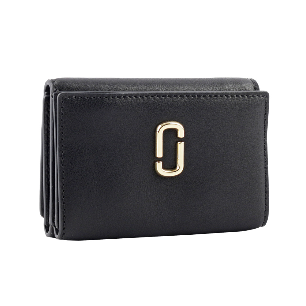 Wallet, , large