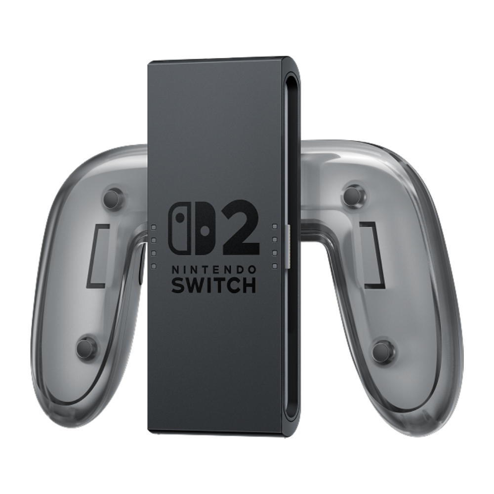Switch2 NS2 Video Game Joy-Con, , large