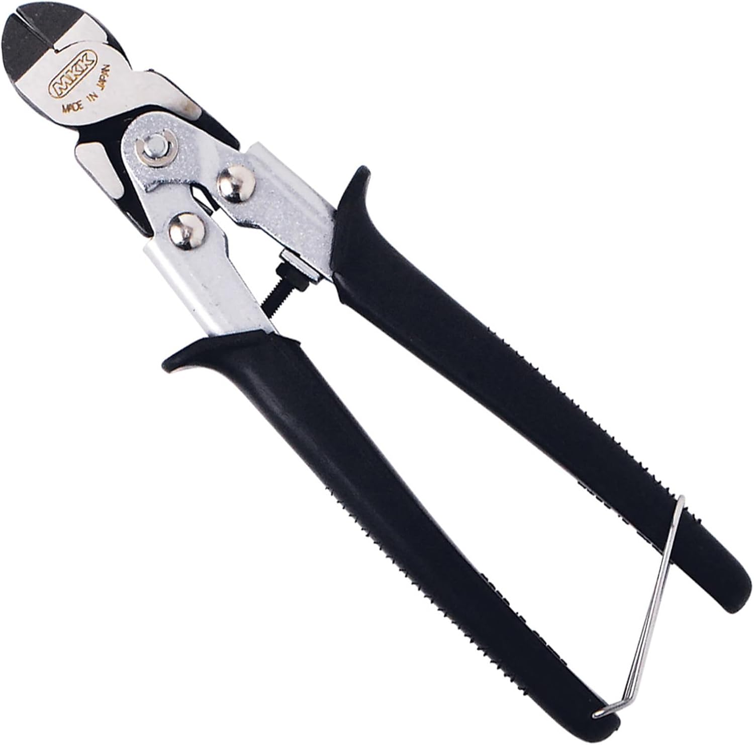 MKK All-purpose scissors, , large