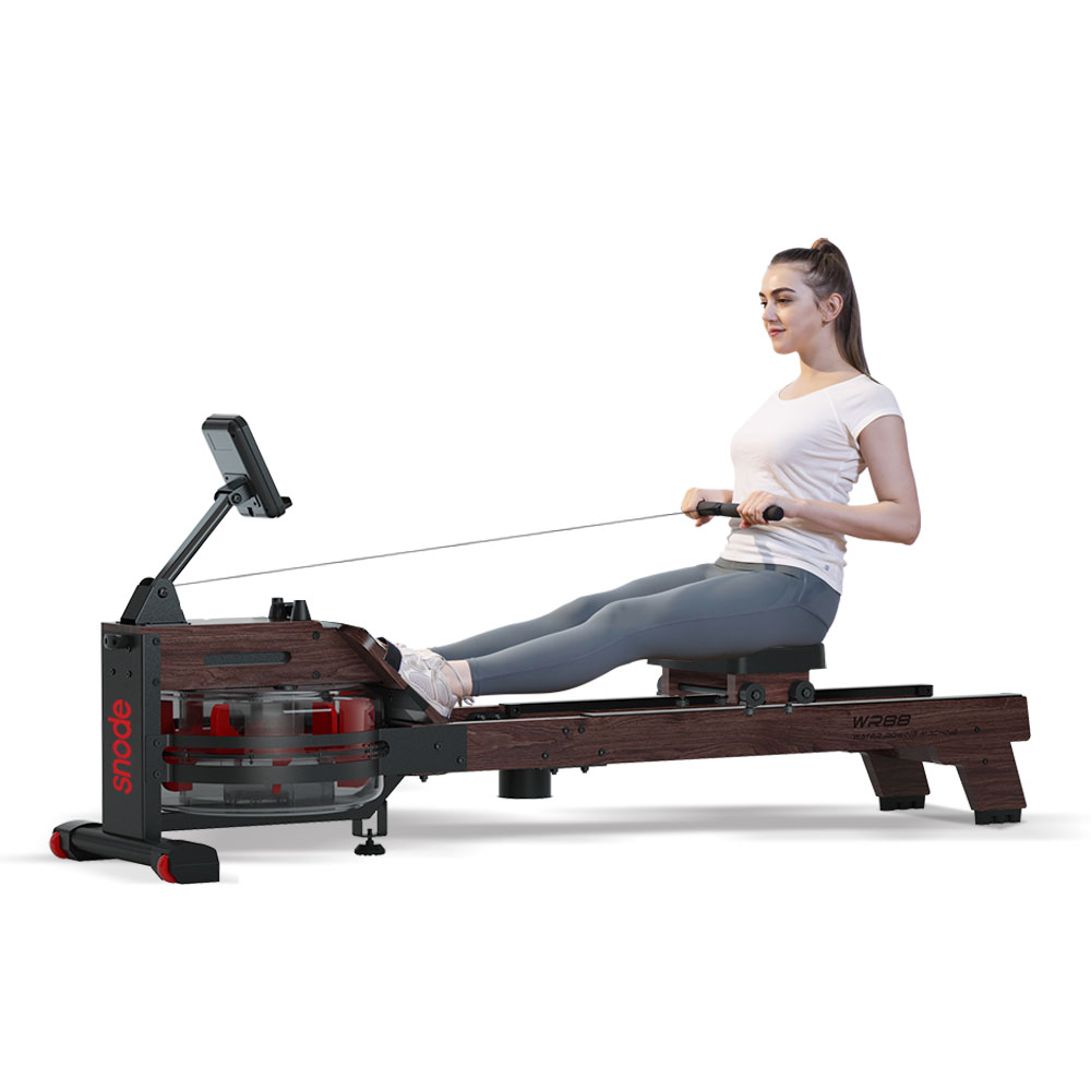 WR88, , large