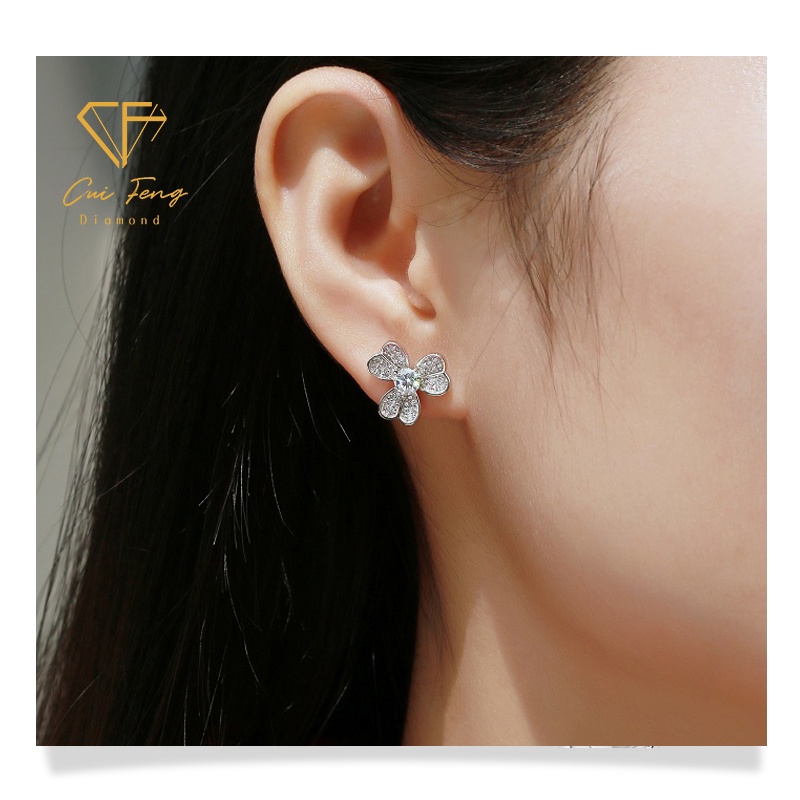 CF Diamond, , large