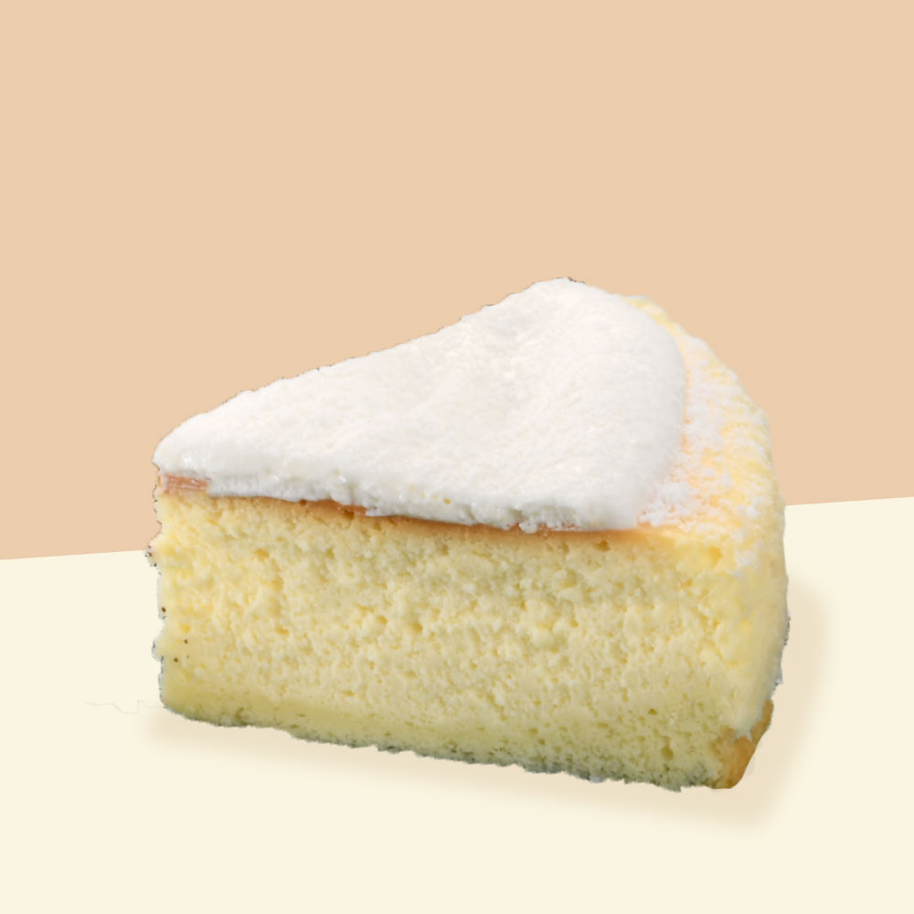 【亞尼克菓子工房】微笑拍檔-經典禮盒(5個工作日出貨), , large