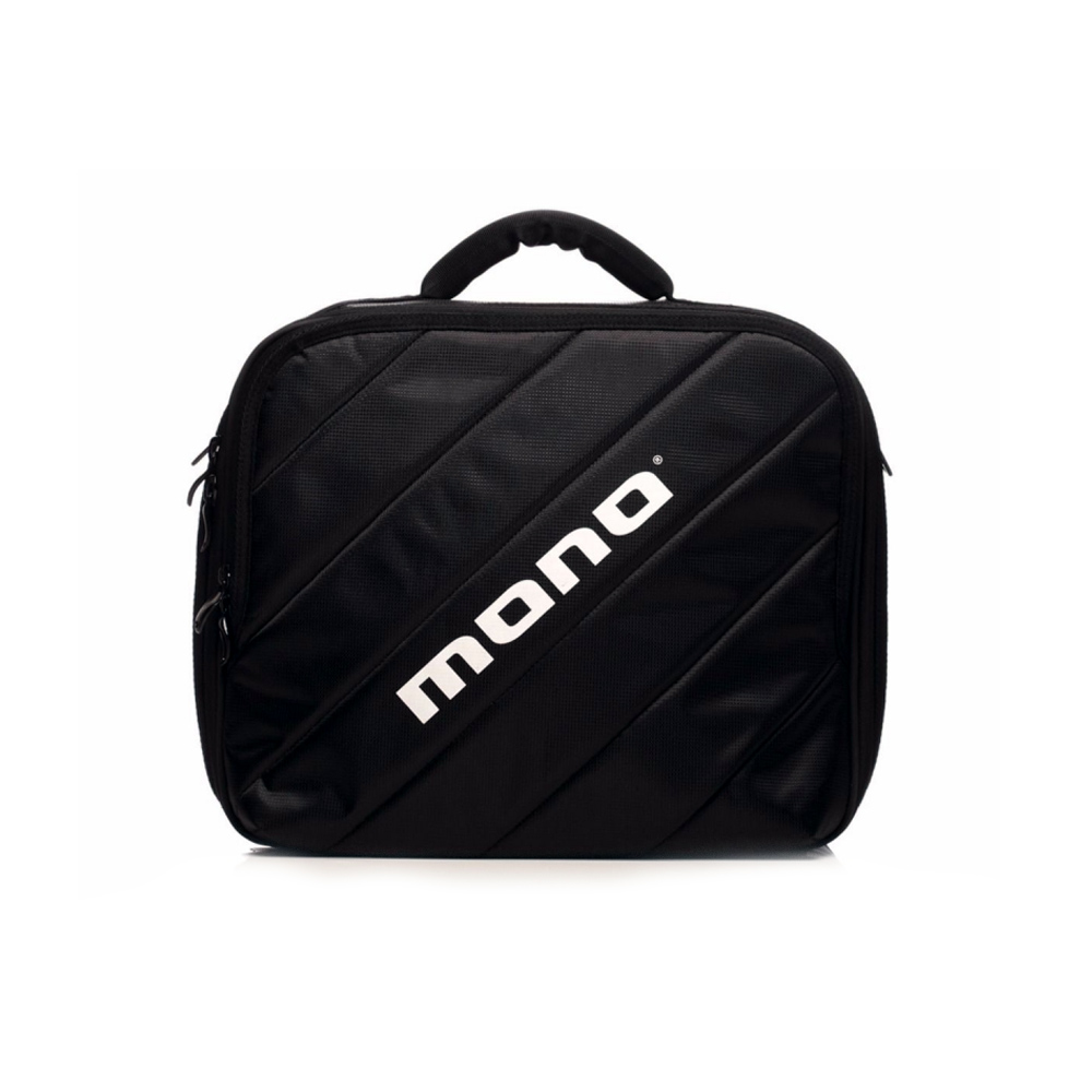 MONO Double Pedal Case 雙踏板袋【敦煌樂器】, , large
