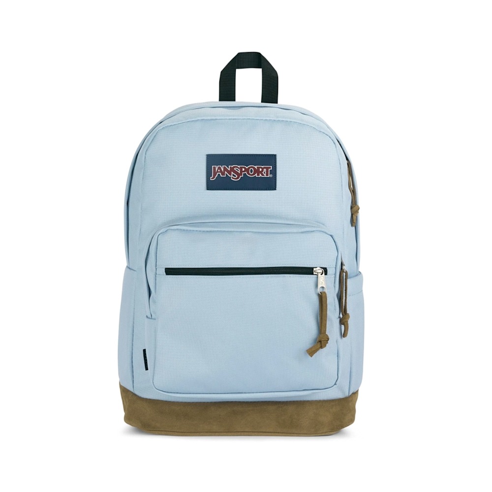 [秉宸] JANSPORT RIGHT PACK 後背包 JS0A4QVA, , large