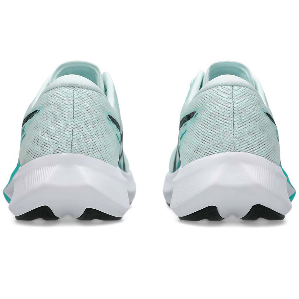 [秉宸] ASICS HYPER SPEED 4 慢跑鞋 水藍 一般楦 1012B677-400, , large