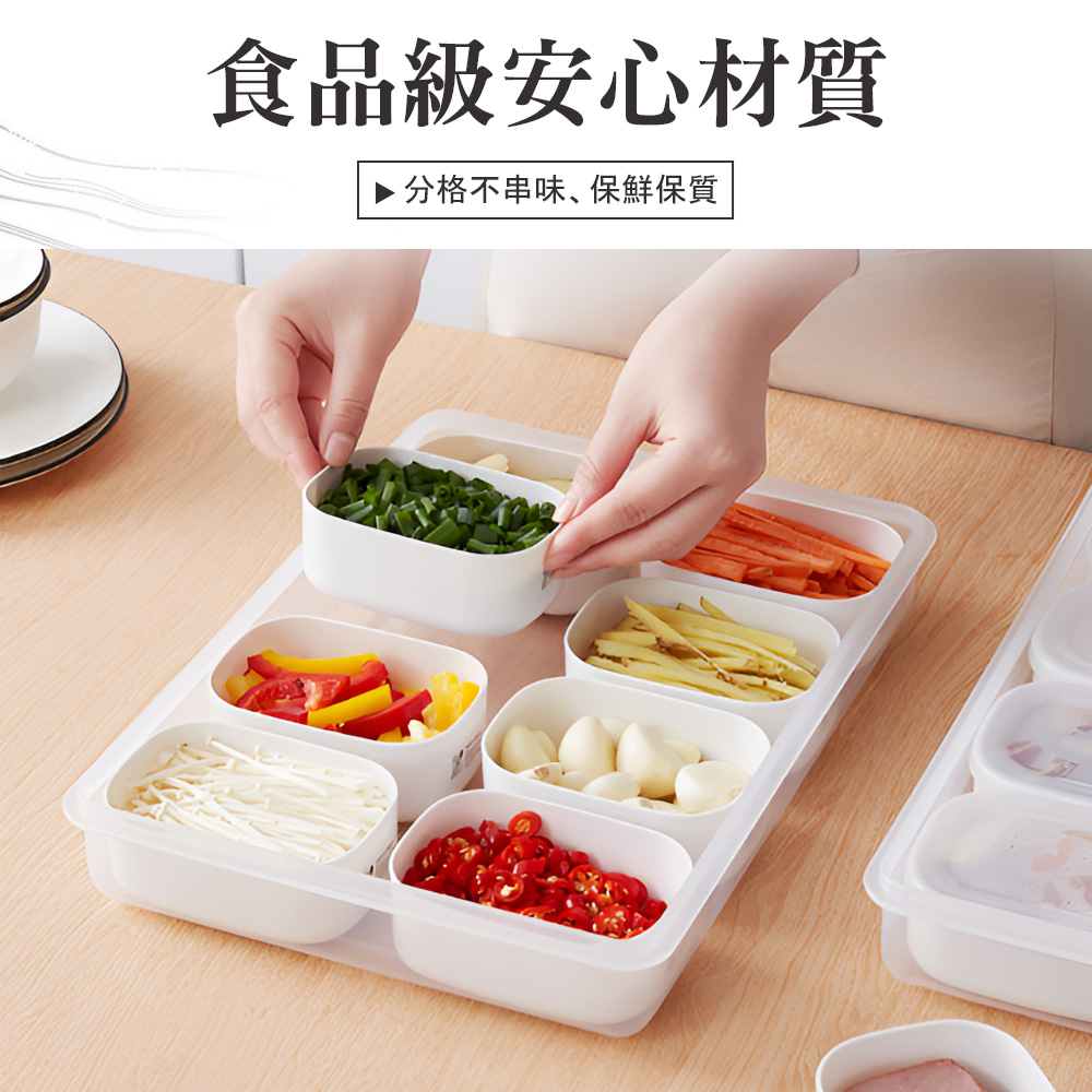 food-prep-container-9pcs, , large