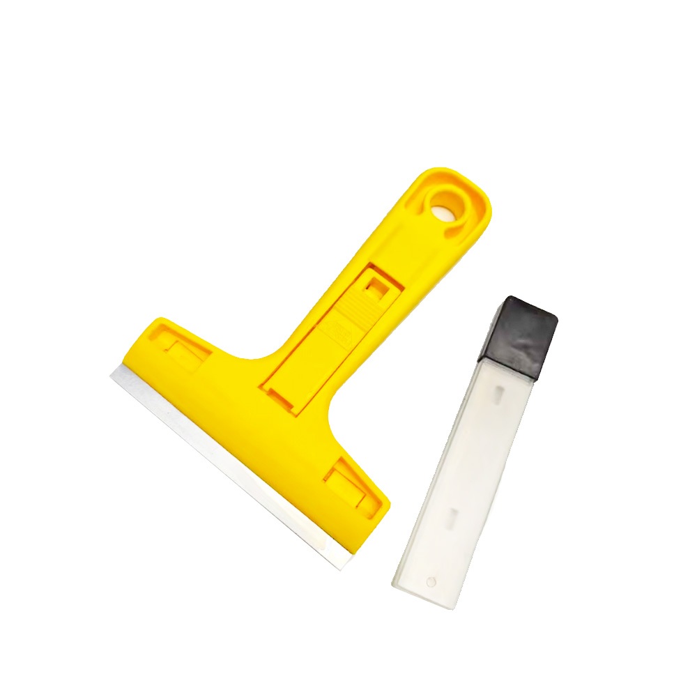 塑膠鏟刀, , large