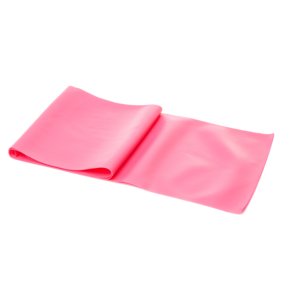 TPE Resistance Band(0.65mm), , large